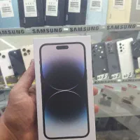 zaa 14pro max اک نات اکتیو با ریجستر