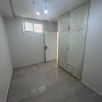 ۸۵ متری/کم واحد/رو به آفتاب/سند آماده/اکبری|فروش آپارتمان|مشهد, حرم مطهر رضوی|دیوار