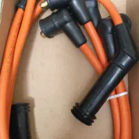 فروش ویژه (شمع،وایر)خودرو