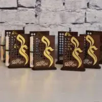 تندیس غدیری|مجسمه، تندیس، ماکت|تهران, بهارستان|دیوار