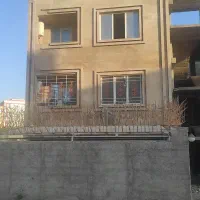 فروش سه واحد یکجا پست برق ۳۰۰متر