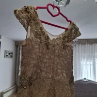 لباس مجلسی|لباس|پردیس, فاز ۱|دیوار