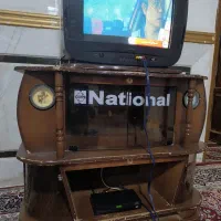 تلویزیون دیجیتال