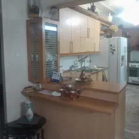 کابینت کارکرده