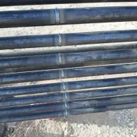 جوشکاری سیار