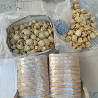 دستگیره درب کابینت دوپیچ وتک پیچ|مصالح و تجهیزات ساختمان|رباط‌کریم, شترخوار|دیوار