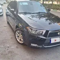 دنا پلاس اتومات اپشنال فول سرامیک مدل 1403