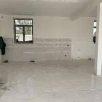 باغ ویلا در مجتمع علوم پزشکی چهارفصل|فروش خانه و ویلا|مشهد, شهرک صنعتی توس|دیوار