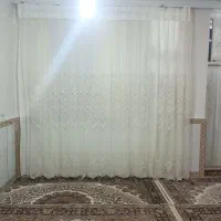 پرده