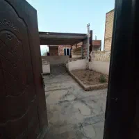 فروش هوایی طبقه۲با۴۰ مترسقف توس۳۳ کشف نیلوفر