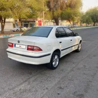 سمند ۸۸
