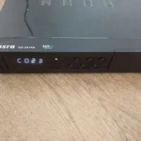 دستگاه دیجیتال