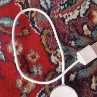 ساعت اپل واچ|ساعت|ملایر, |دیوار