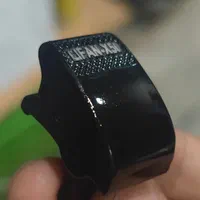 طراحی پرینت سه بعدی  برنامه نویسی ساخت قطعه و...|خدمات پیشه و مهارت|مشهد, طلاب|دیوار