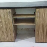 کابینت|جاکفشی، کمد، دراور|رشت, توشیبا|دیوار