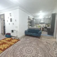 رهن-و-اجاره-واحد-بزرگمهر-100-متری