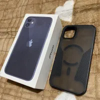 Iphone 11 ایفن|موبایل|اندیمشک, |دیوار