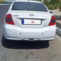 mvm550اتومات|خودرو سواری و وانت|تهران, جوانمرد قصاب|دیوار