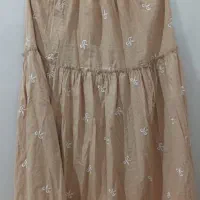 فروشگاه لباس خونگی  درگهان