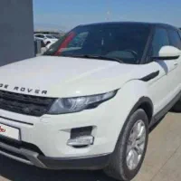 فروش ماشین های گذر موقت استان گیلان|خودرو سواری و وانت|رشت, بازار|دیوار