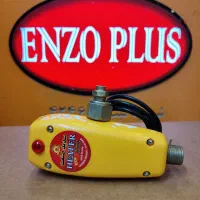 انواع گرمکن گرم کن گاز CO2/بهجوش/توانجم/سدیدصنعت