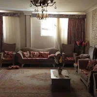 اپارتمان تعداد واحد ۶