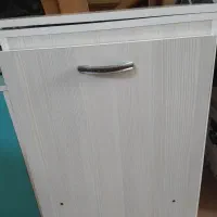 میز خیاطی نو کار نکرده