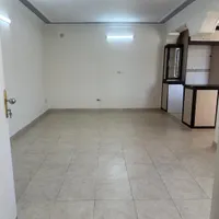 خانه ۶۵ متری