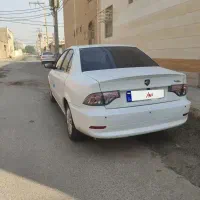 سورن پلاس موتور xu7p دریچه سیمی