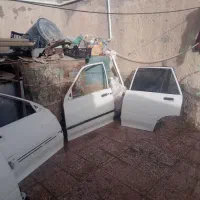 دروگلگیر پراید وزانتیا گلگیروجک تویوتا فنر تویوتا