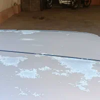 پژو ۴۰۵ مدل ۸۹|خودرو سواری و وانت|اندیشه, اندیشه فاز ۱|دیوار