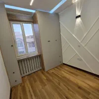 عروس-پسند-خوشگل-فول-بازسازی