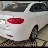 جک j4 مدل 1402(گارانتی)فعال در حد/ معاوضه / اقساط