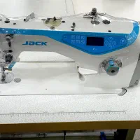 جک راسته صنعتی A4 سخنگو درحدنو