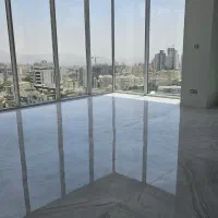 270متر-3خوابه-برج-باغ-اصیل-نیاوران