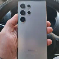 اس ۲۴ الترا