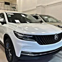 دیگنیتی پرایم نقد/اقساط