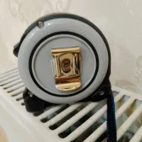 Nova/متر نوا / 7.5متر|ابزارآلات|ملایر, |دیوار