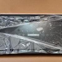 لوازم آشپزخانه