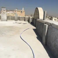 لوله کشی کولرگازی.فروش.خدمات|کولر گازی و فن‌کوئل|یزد, |دیوار