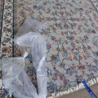 فروش ۴ تخته ۹ متری و دو تخته ۶ متری نو ۷۰۰ شلنه|فرش|ملارد, |دیوار