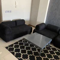 مبل تدی|مبلمان خانگی و میز عسلی|اسلامشهر, مظفریه|دیوار