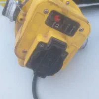 اتومات پمپ آب منزل