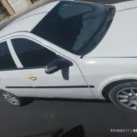 لیفان|خودرو سواری و وانت|بهرمان, |دیوار