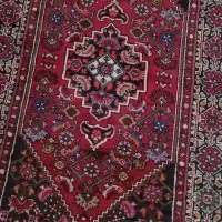 قالیچه دستبافت|فرش|کرج, شهرک بهداری|دیوار