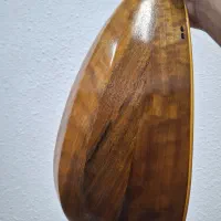 تنبور خوش صدا