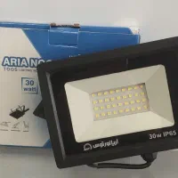 پروژکتور ۳۰ وات ضمانت دار