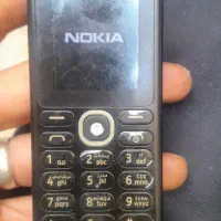 گوشی نوکیا اصلی