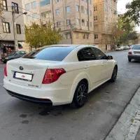 بسترنB50Fمدل۹۶بیرنگ درحدصفرمشابه صفر|خودرو سواری و وانت|تهران, کیانشهر|دیوار