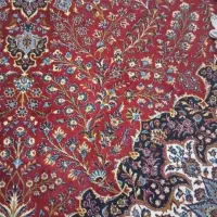 فرش ۹. ۱۲.|فرش|ایلام, |دیوار